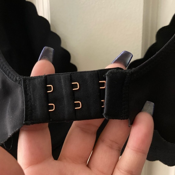 🚫SOLD🚫 - Picture 5 of 6